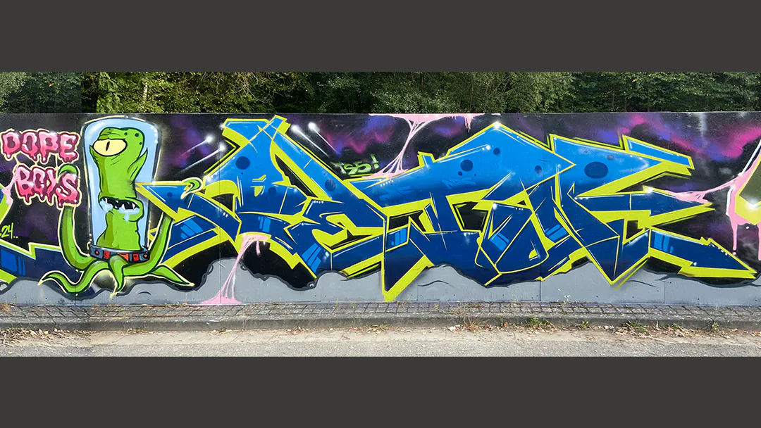 BETON