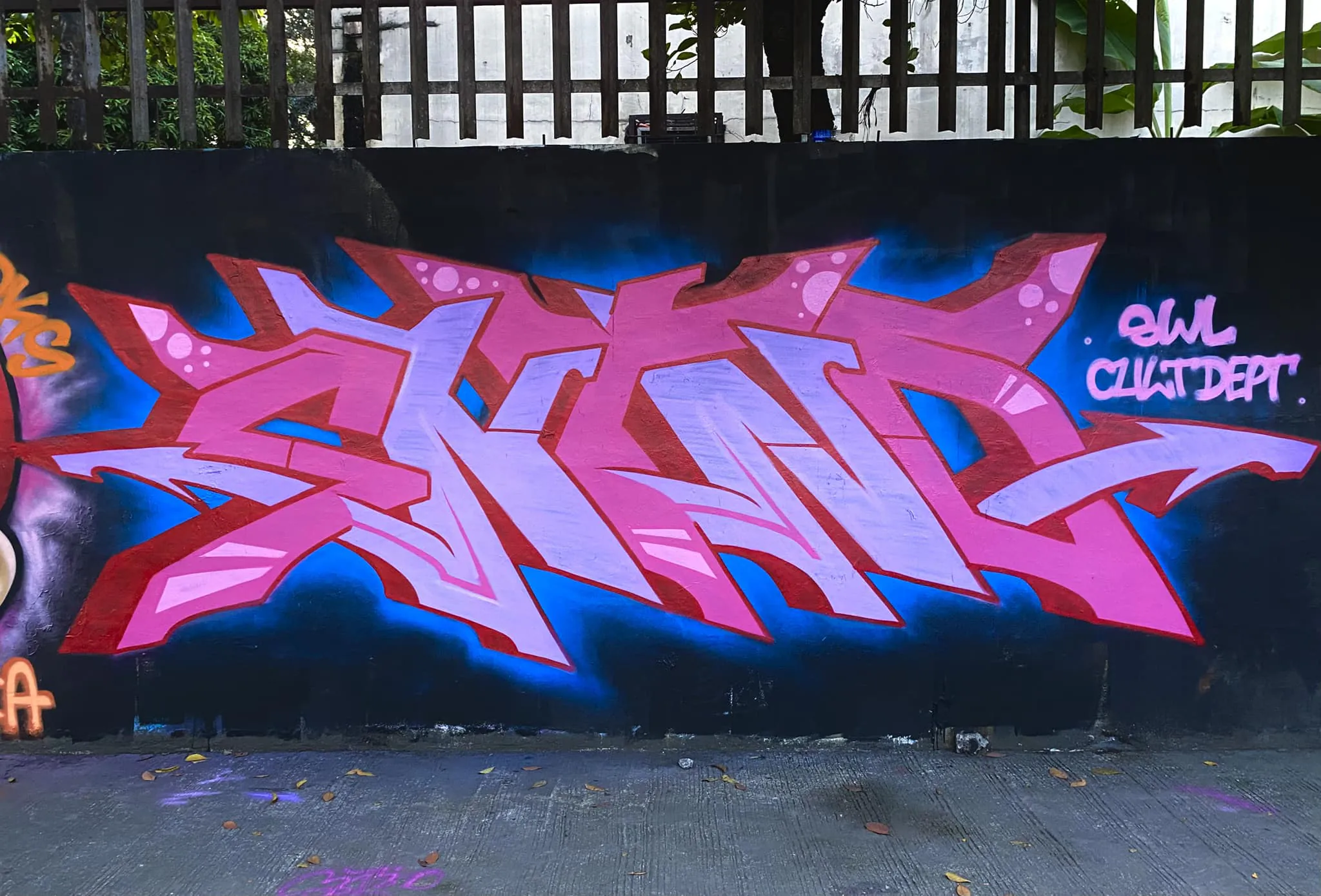 469495055 9491923360835204 588654617379728889 n