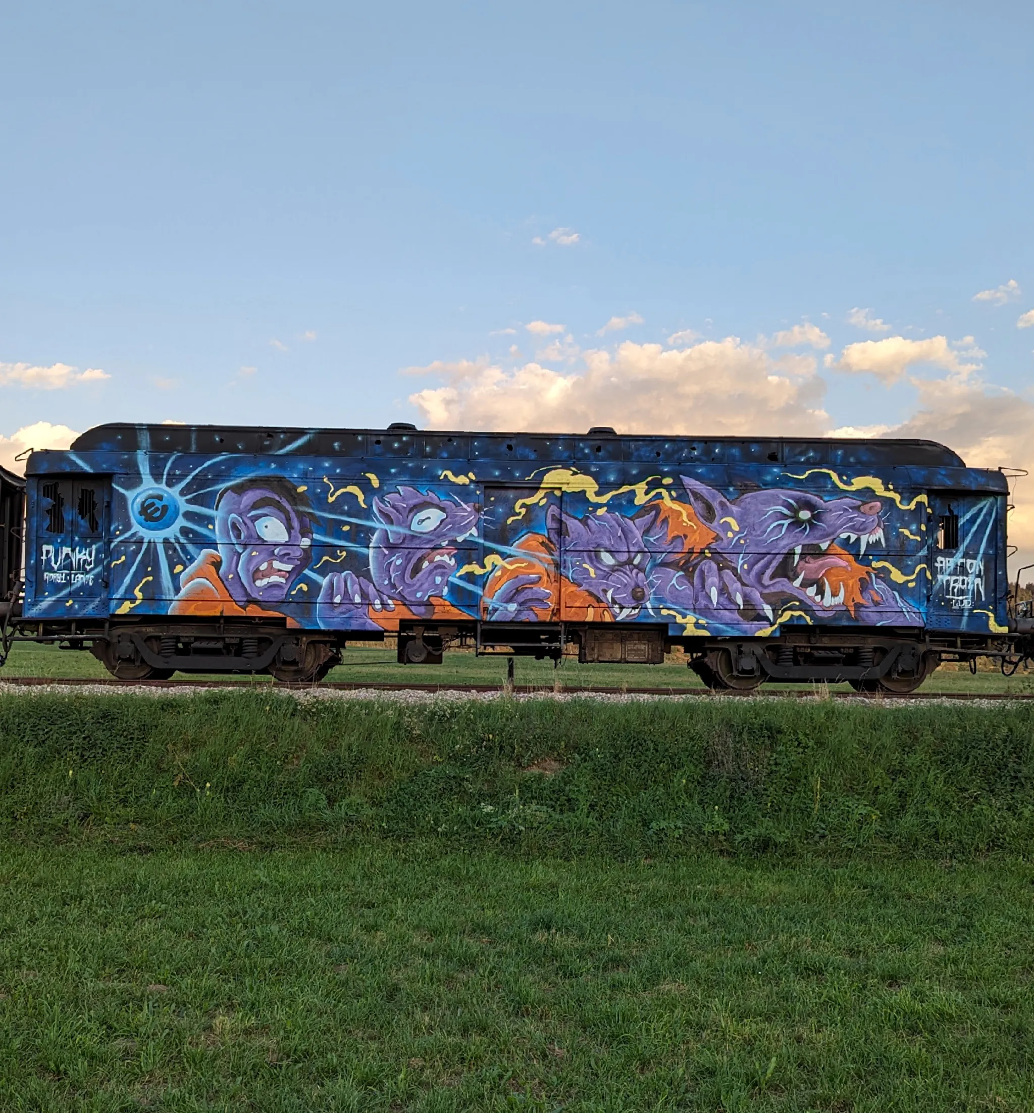 665EA763 5FD5 4264 901A 06B9C3E9E1B8