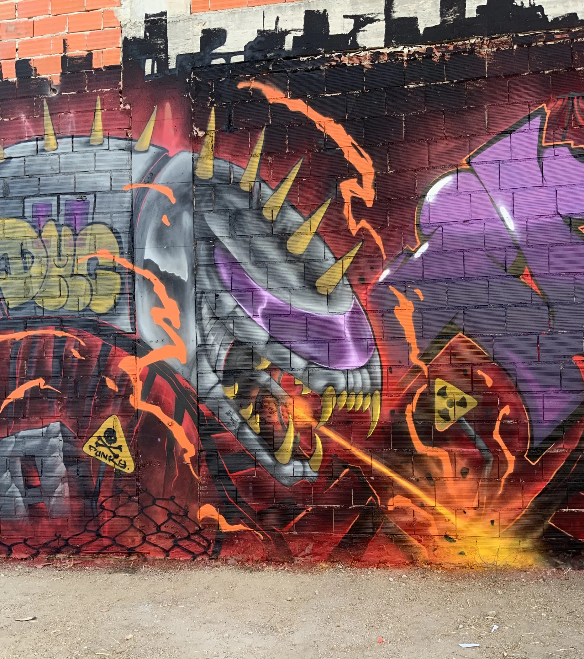 8B134F27 EE7E 449B 89A4 95CFE77DCD6A