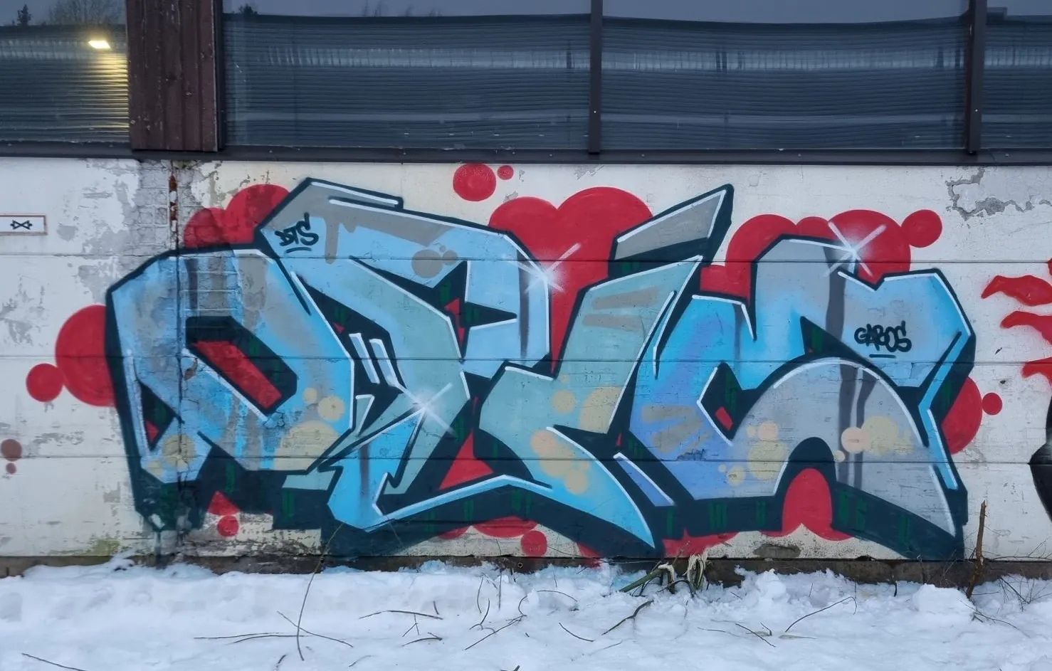Opie