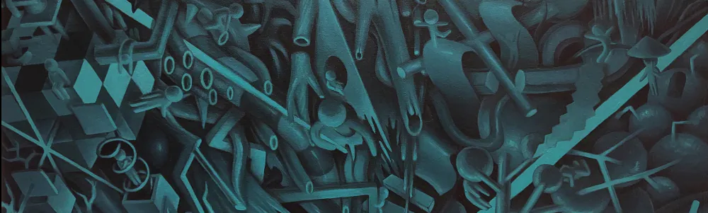 User banner image