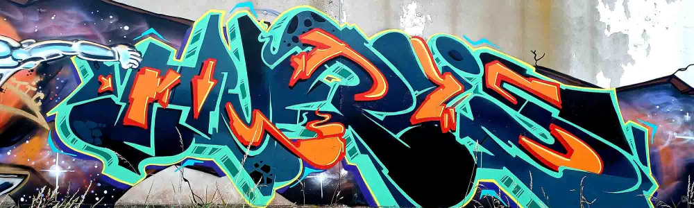 User banner image