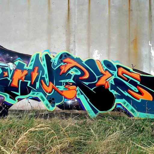 20240121 191349 size - Meeting of Styles: International Street Art & Graffiti