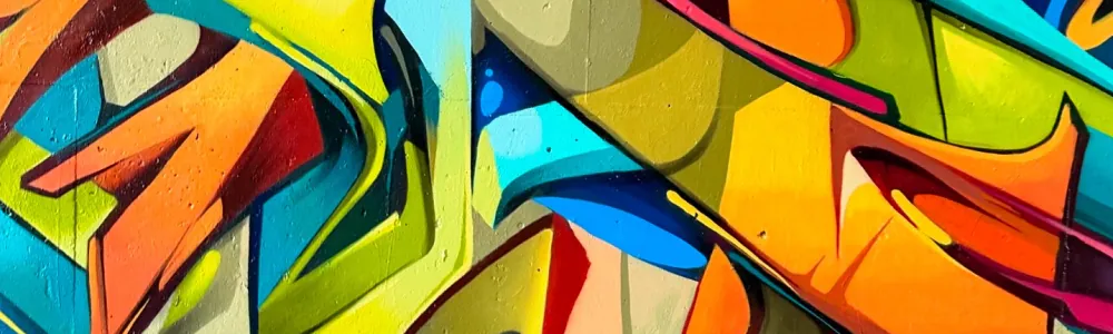 User banner image