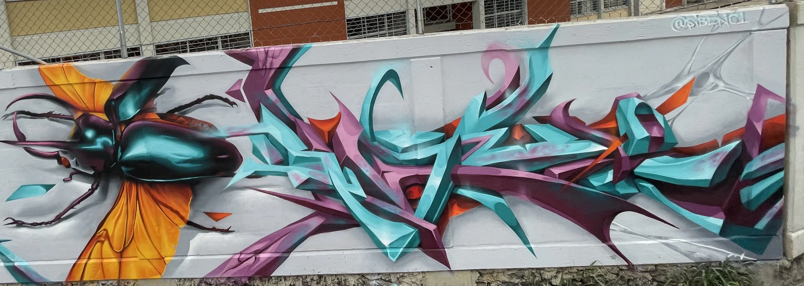 26BAB9BE 9F0A 4CF7 8F8D 69798AA64300