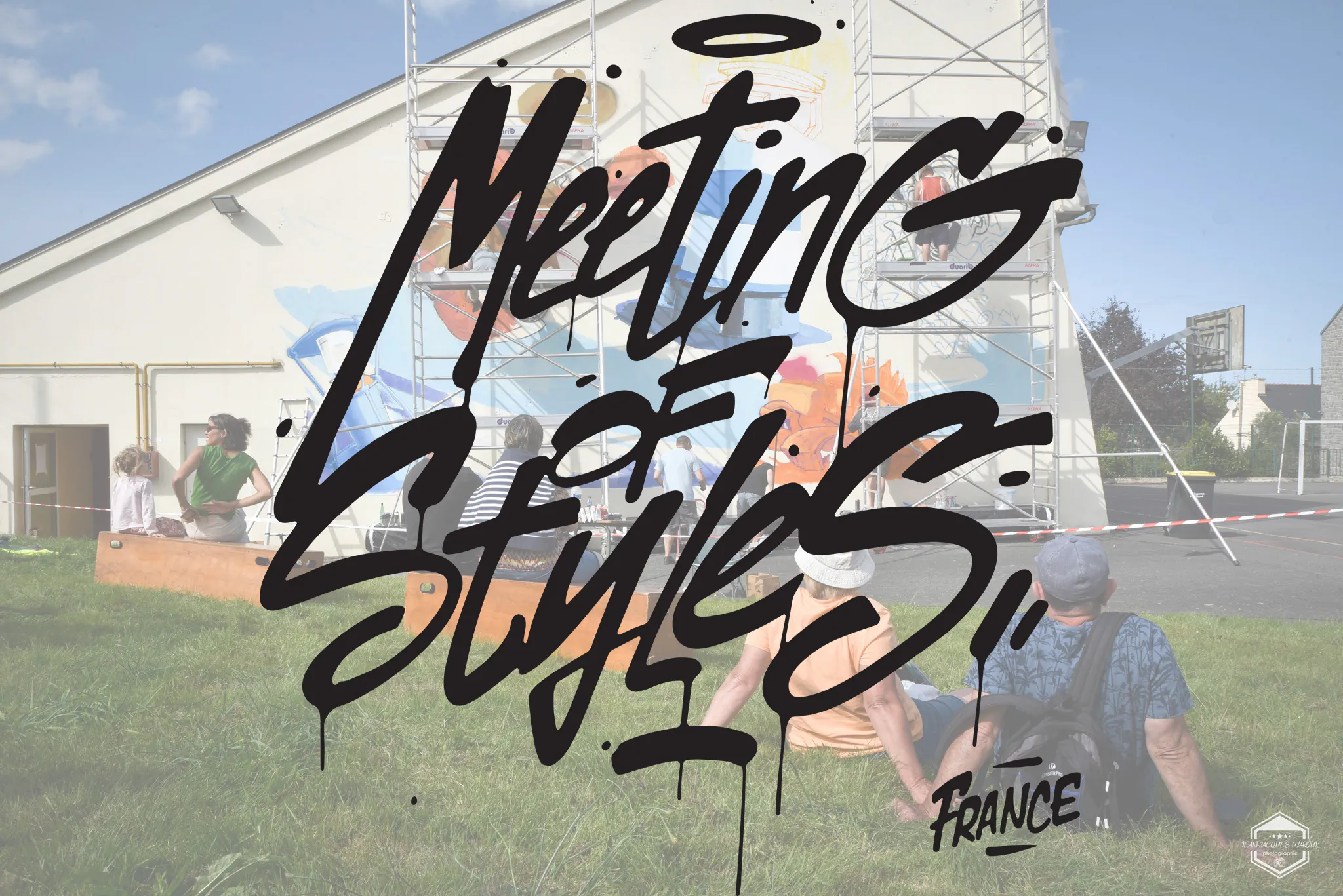 22-24 August 2025, Paimpol (France) 80 - Meeting of Styles: International Street Art & Graffiti 374194824 257412670542976 780344846865922780 n 1 - Meeting of Styles: International Street Art & Graffiti