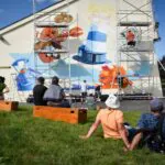 374194824 257412670542976 780344846865922780 n - Meeting of Styles: International Street Art & Graffiti