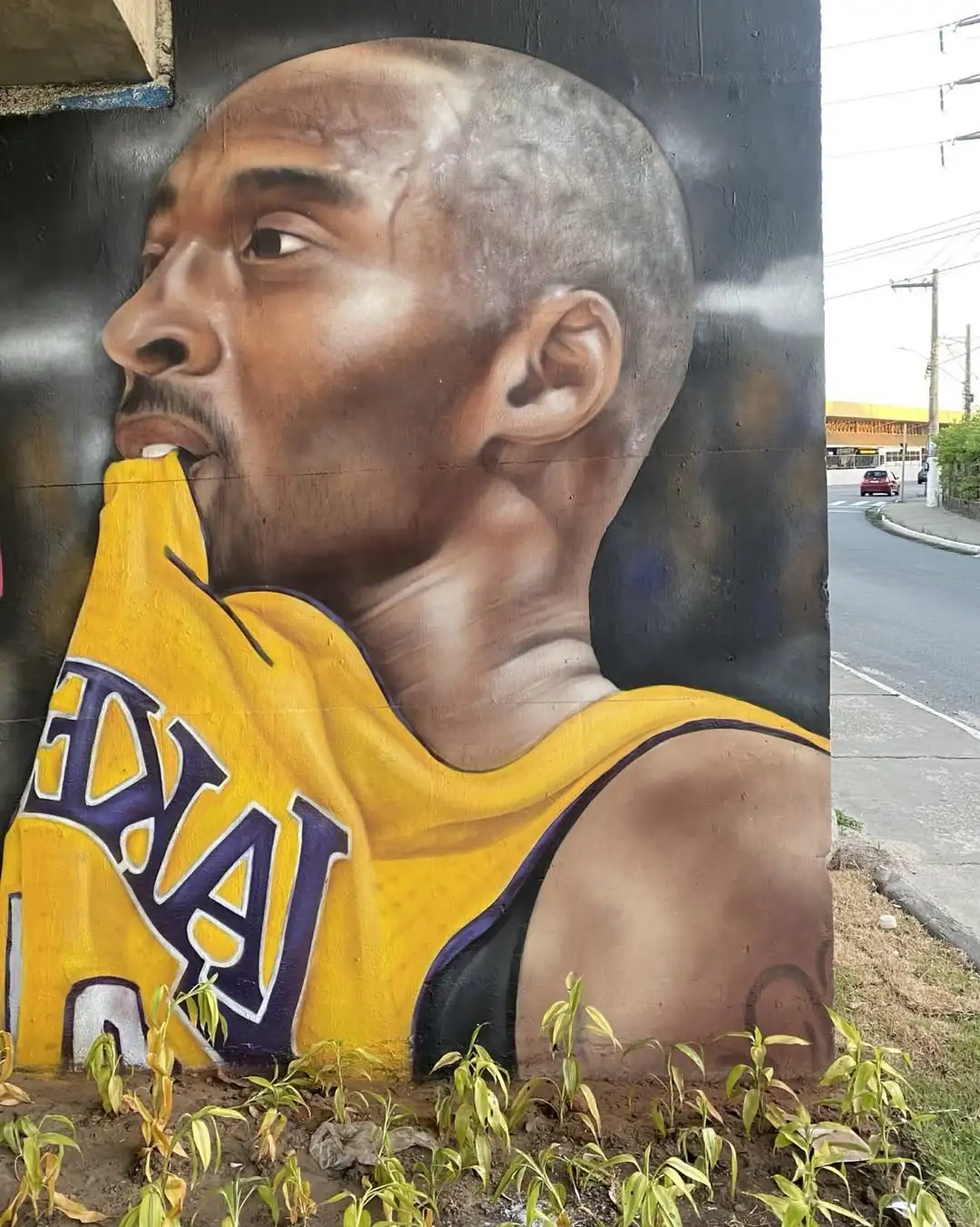 Rizo 2 - Meeting of Styles: International Street Art & Graffiti 432912191 1420594785491708 1659364138943343811 n