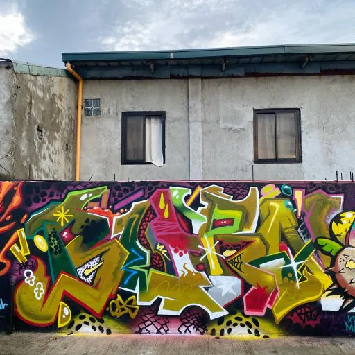 475137391 18488032087053816 8834738187307881882 n - Meeting of Styles: International Street Art & Graffiti