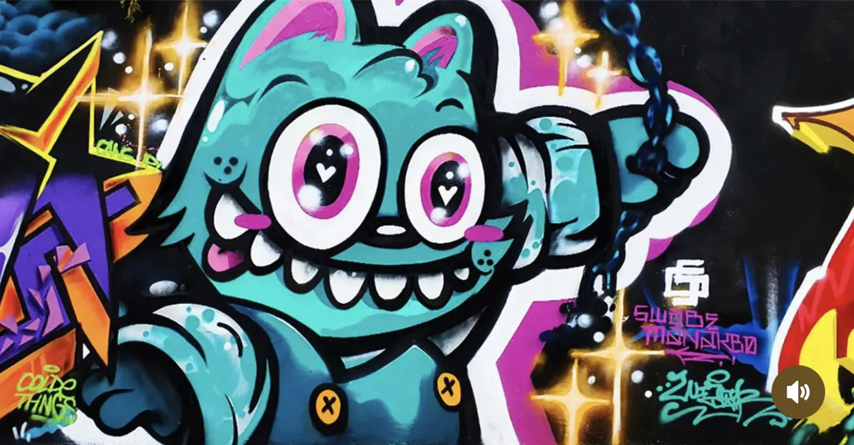 4D037A4B BF0A 4C96 BBFA 9BB8716488B3