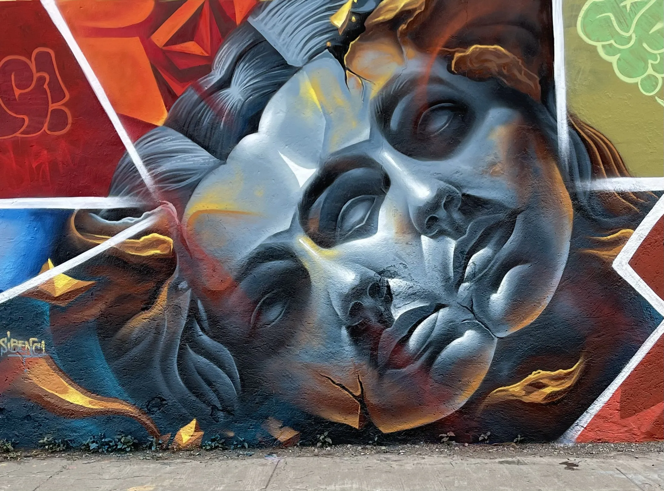 540C22DC A5F6 45D1 AD83 129999EC7ECD