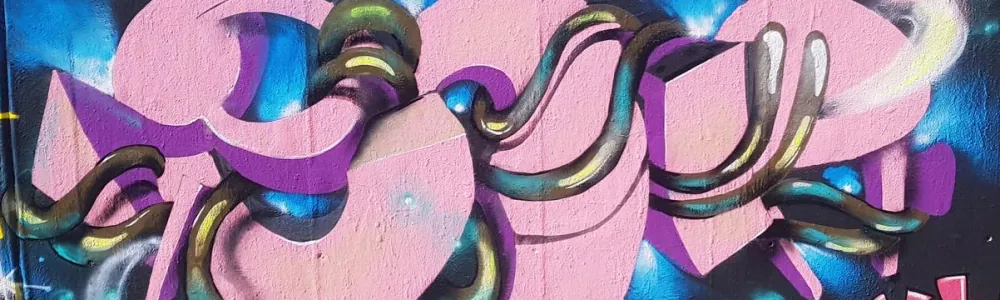 User banner image