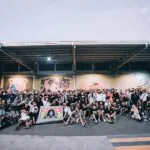 69354AE8 28C9 4C49 806A 051B4D1E3C41 - Meeting of Styles: International Street Art & Graffiti