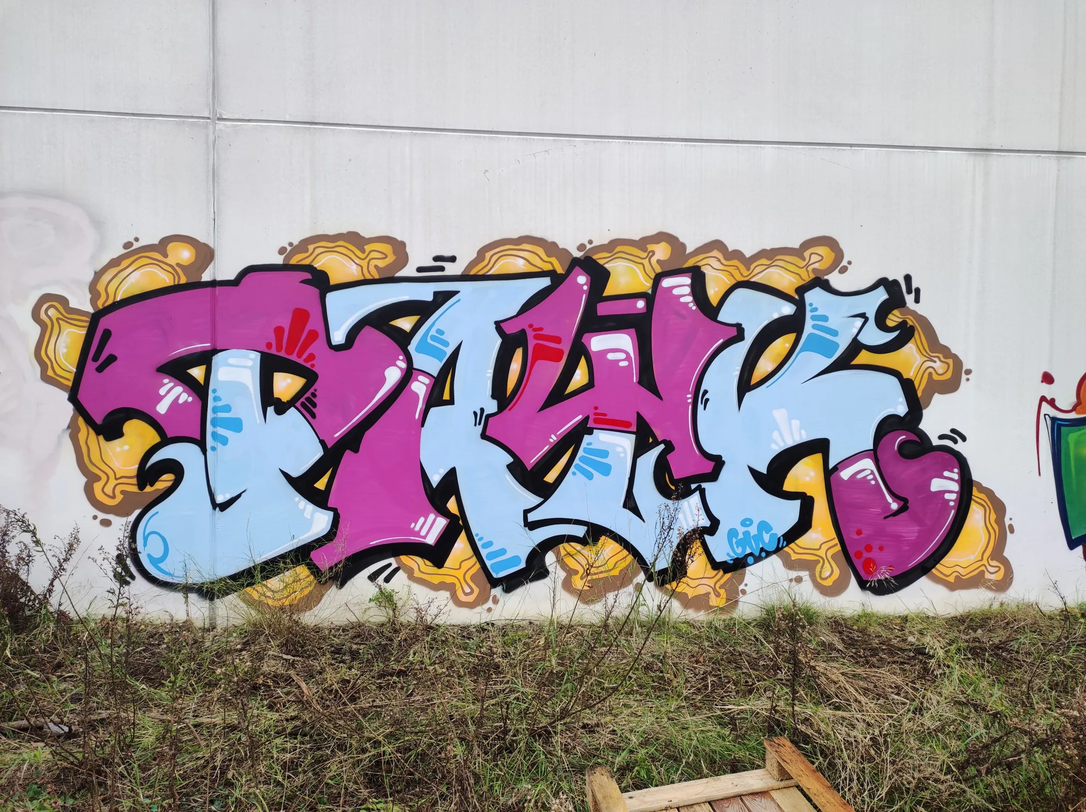 71411BAF D148 4AC3 A690 9B686A3CF1A6