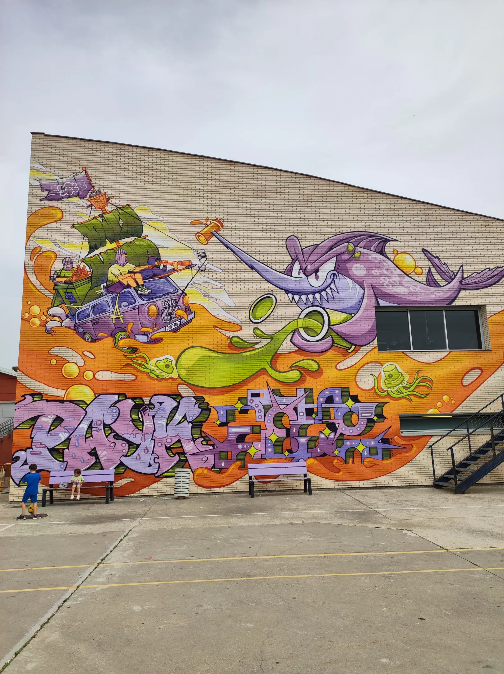 8D07334E 2D64 484A B148 C8F97957BE34