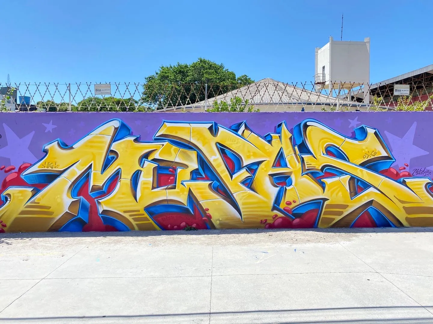 9838CB72 7B0D 42A9 A170 7F11F0455F28 1