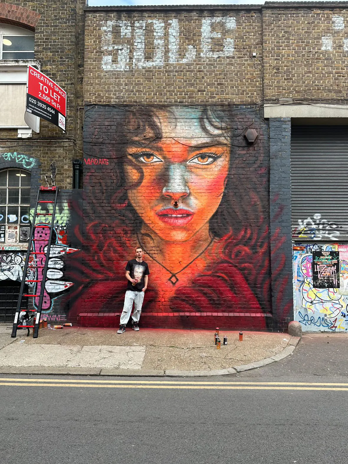 9B11537F 49D6 4DF8 A5CC 7508FA64A760