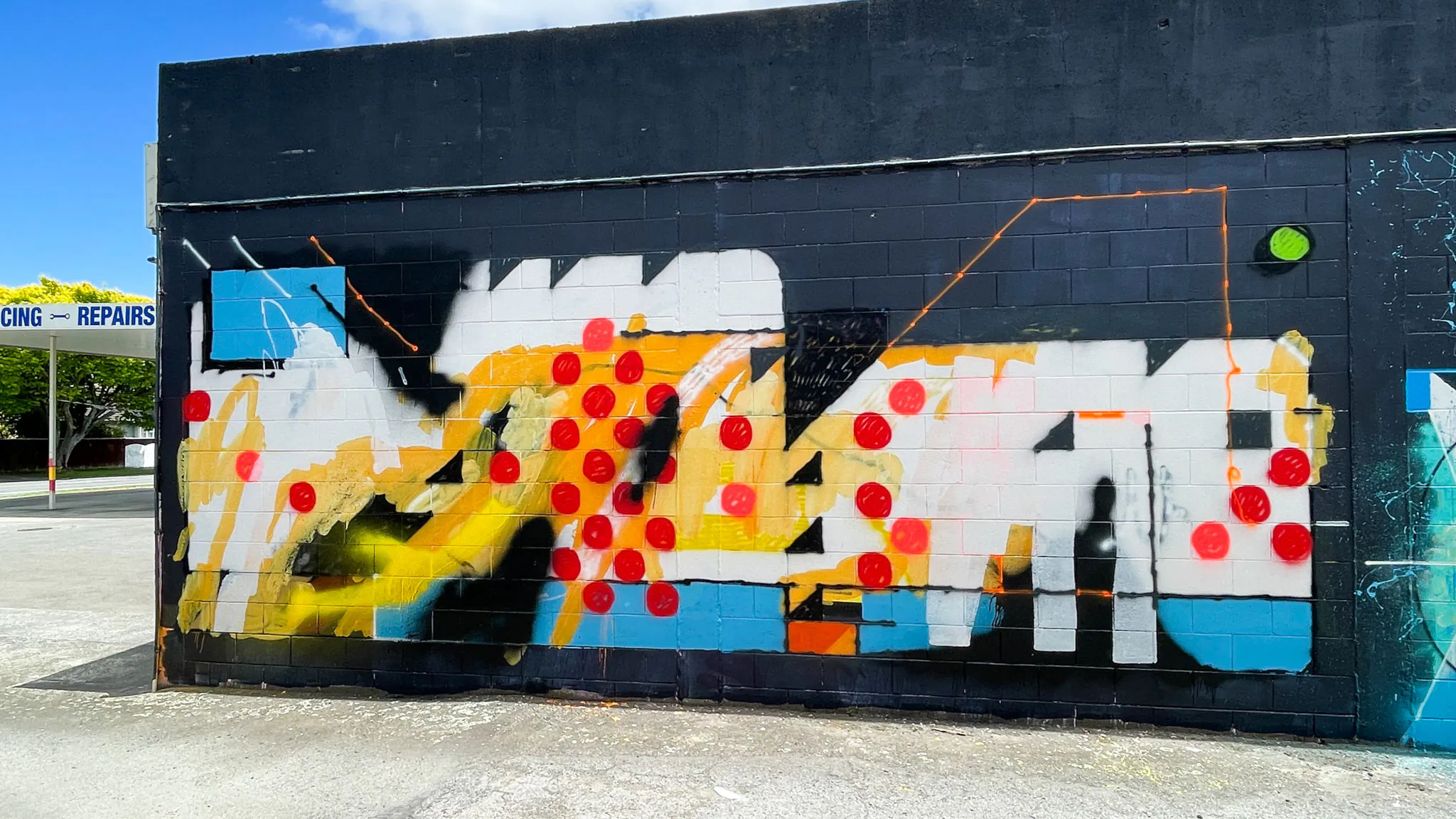 9FA4029A 3138 41E9 983E 5995565DCA90