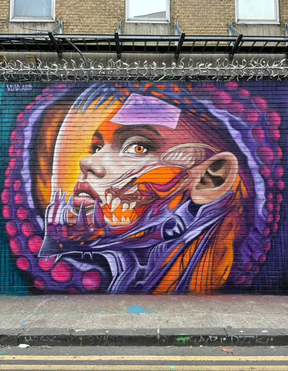 A66B2A64 237D 49E2 B772 4C7230667F91