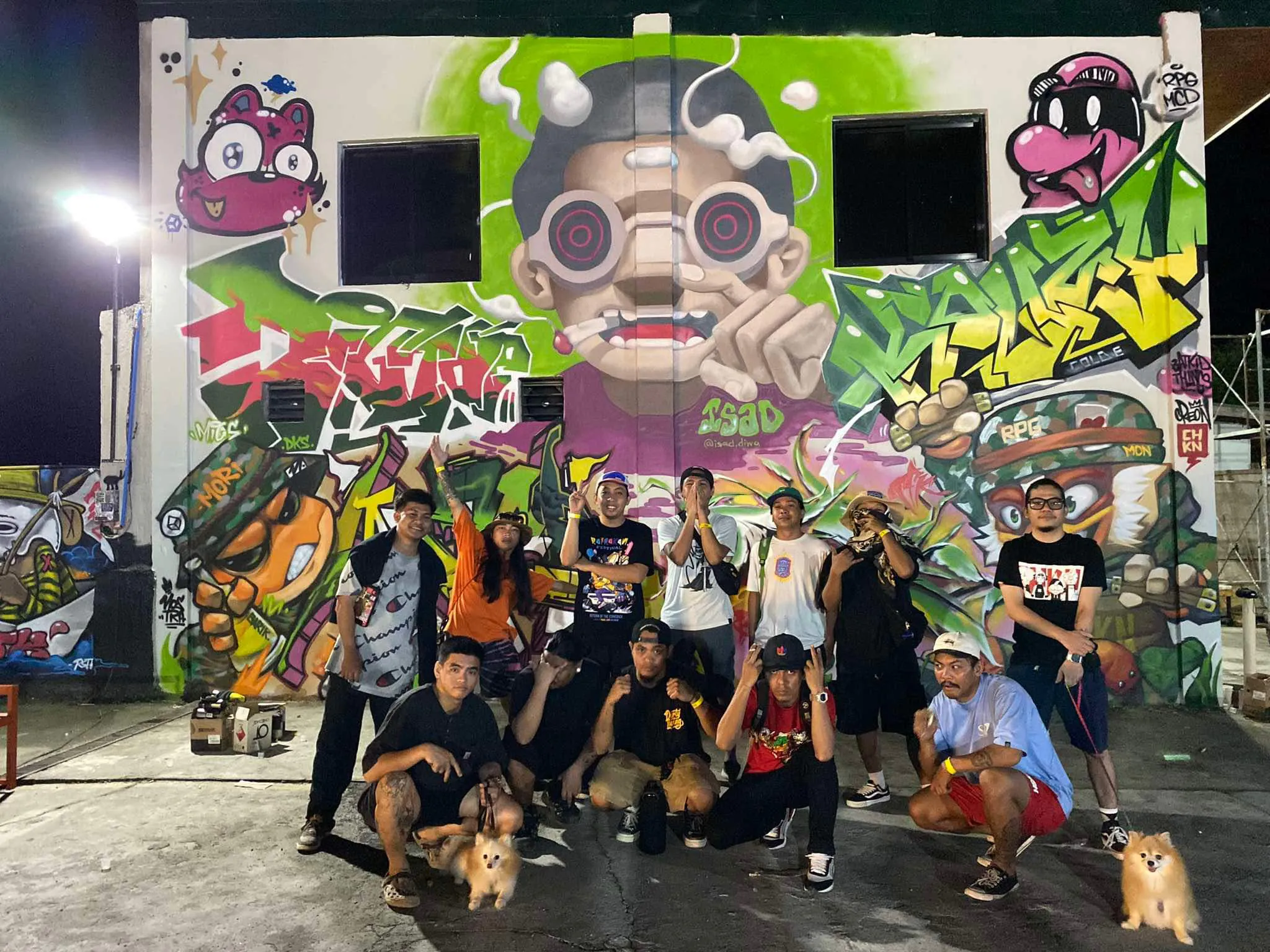 A9CFC192 C3C6 4601 AFE6 38E7CF246397