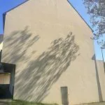 CDF F scaled - Meeting of Styles: International Street Art & Graffiti