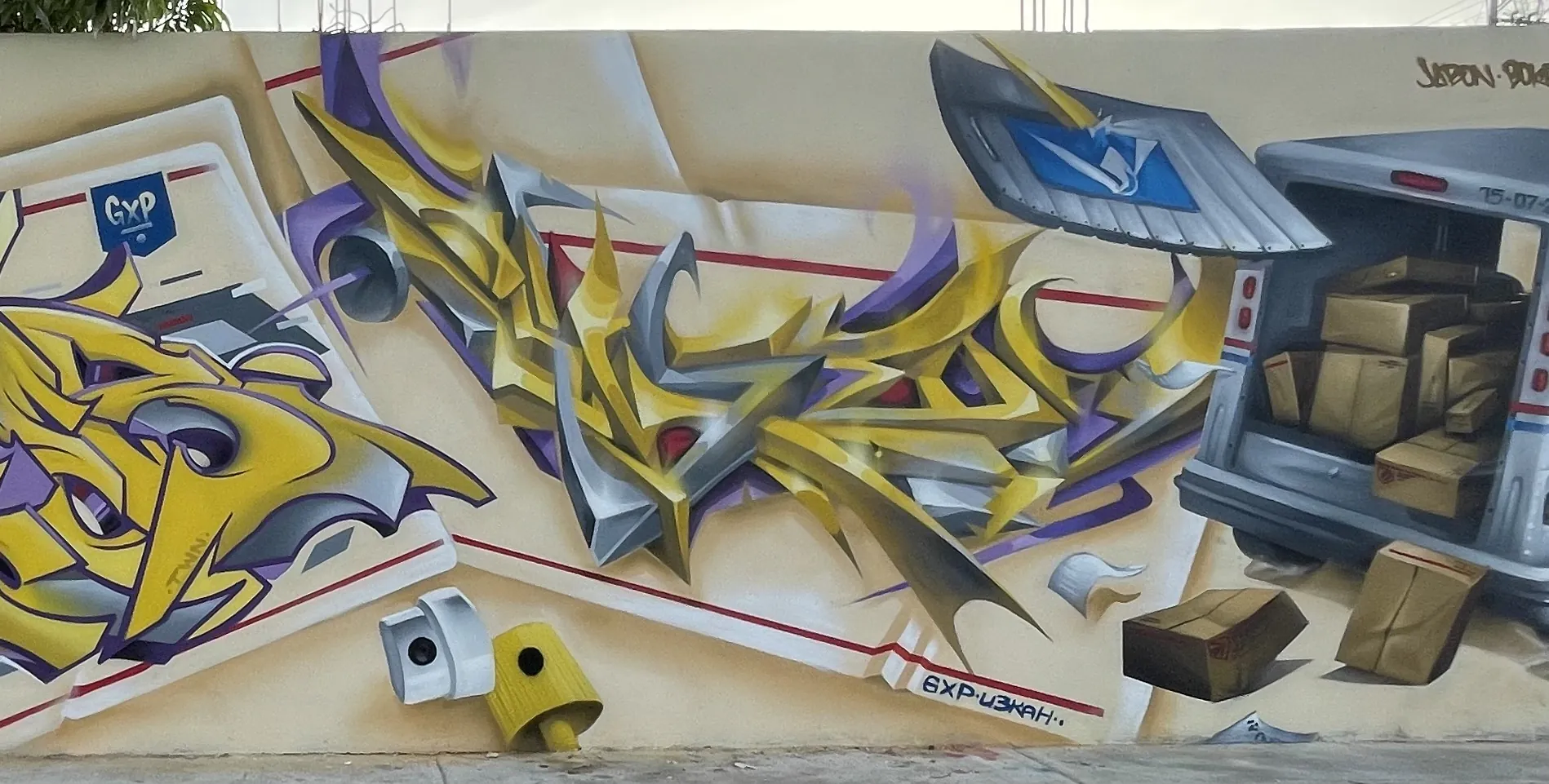 Sibenc1