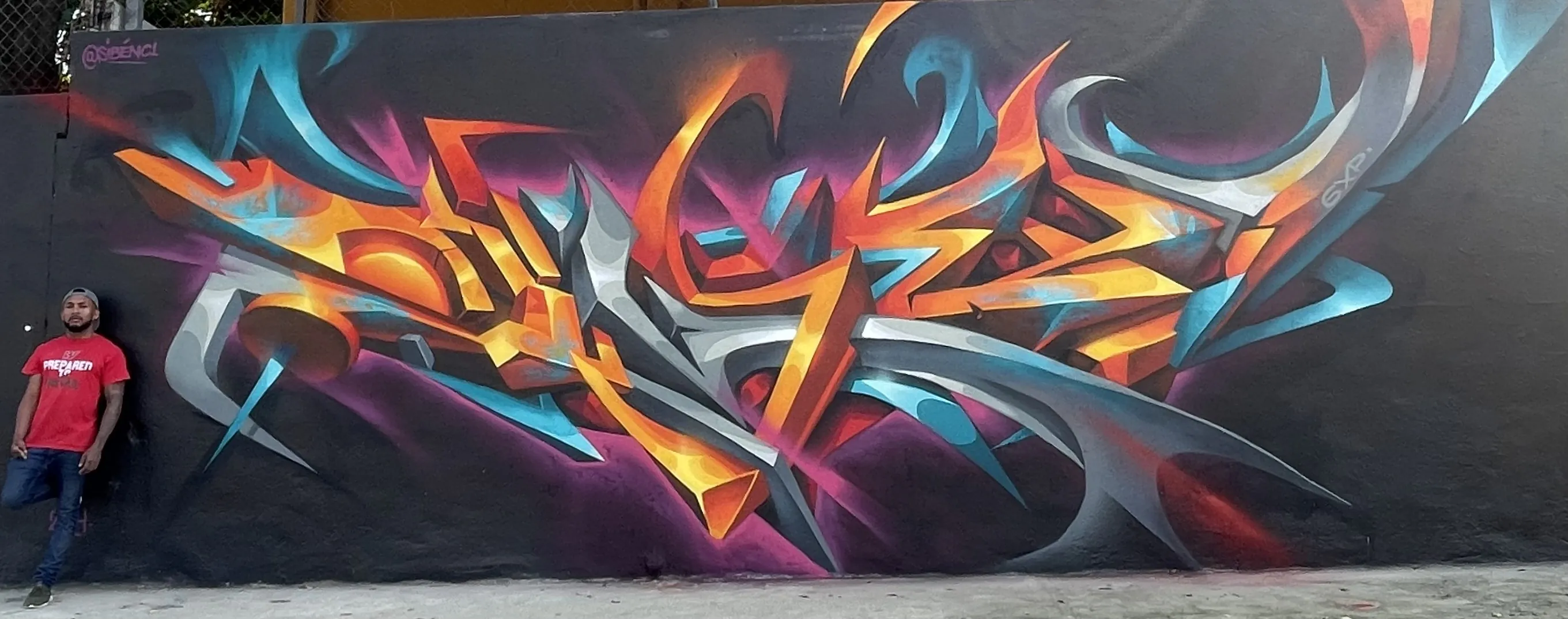 E71BC48F 30B8 4932 87DF 963F957F3210