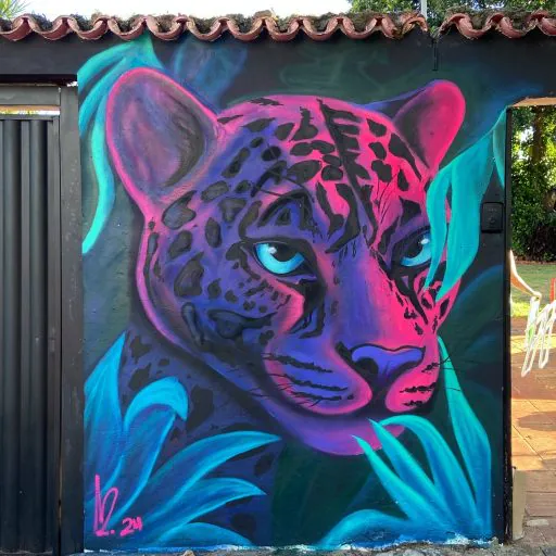 EE3AD910 3A53 41A5 BB0E 1E9C6201F0B9 1 - Meeting of Styles: International Street Art & Graffiti
