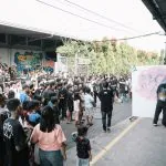 ERR 0194 scaled - Meeting of Styles: International Street Art & Graffiti