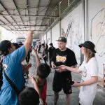 ERR 0202 scaled - Meeting of Styles: International Street Art & Graffiti