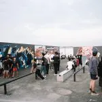 ERR 0244 scaled - Meeting of Styles: International Street Art & Graffiti