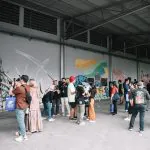 ERR 0655 scaled - Meeting of Styles: International Street Art & Graffiti