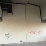 Florsheim Brucke web 5 - Meeting of Styles: International Street Art & Graffiti