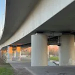 Florsheim Brucke web 6 - Meeting of Styles: International Street Art & Graffiti