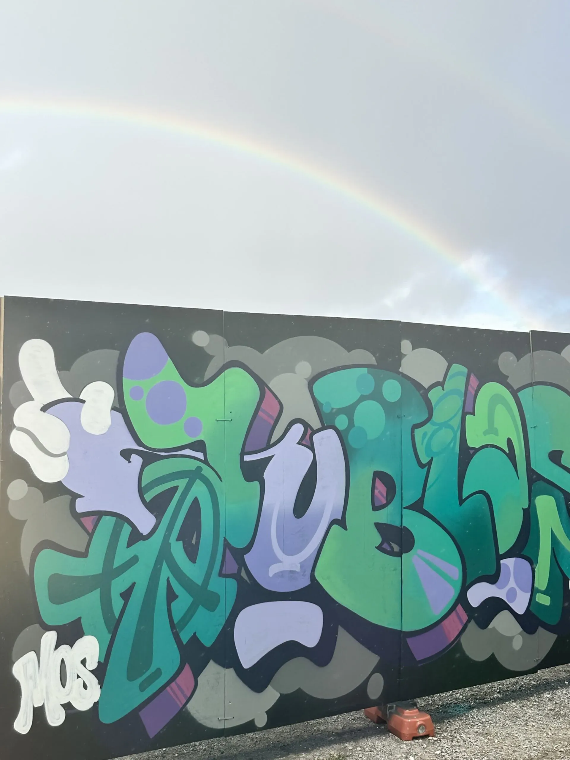 IMG 1141 scaled - Meeting of Styles: International Street Art & Graffiti