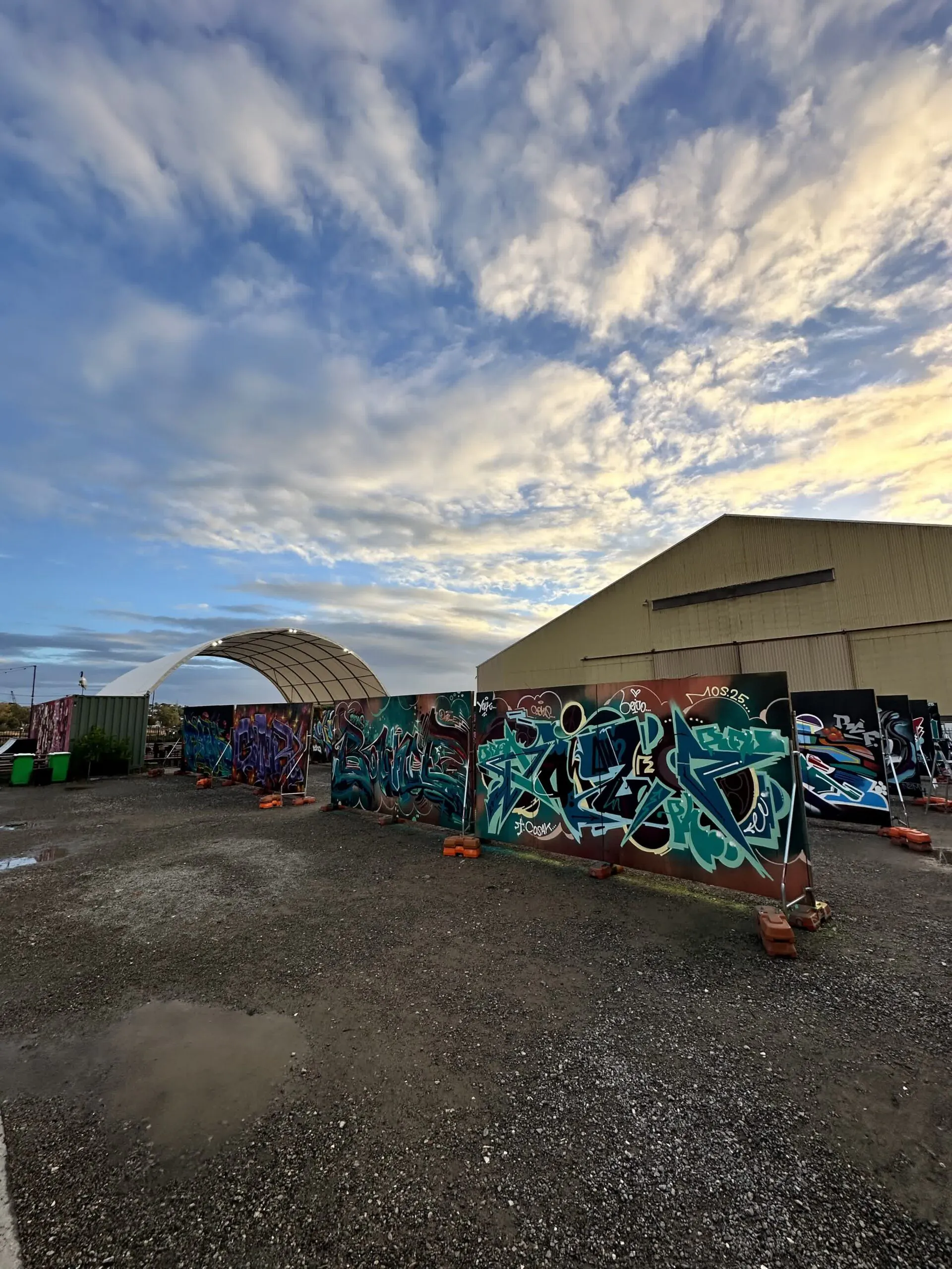 IMG 1248 scaled - Meeting of Styles: International Street Art & Graffiti