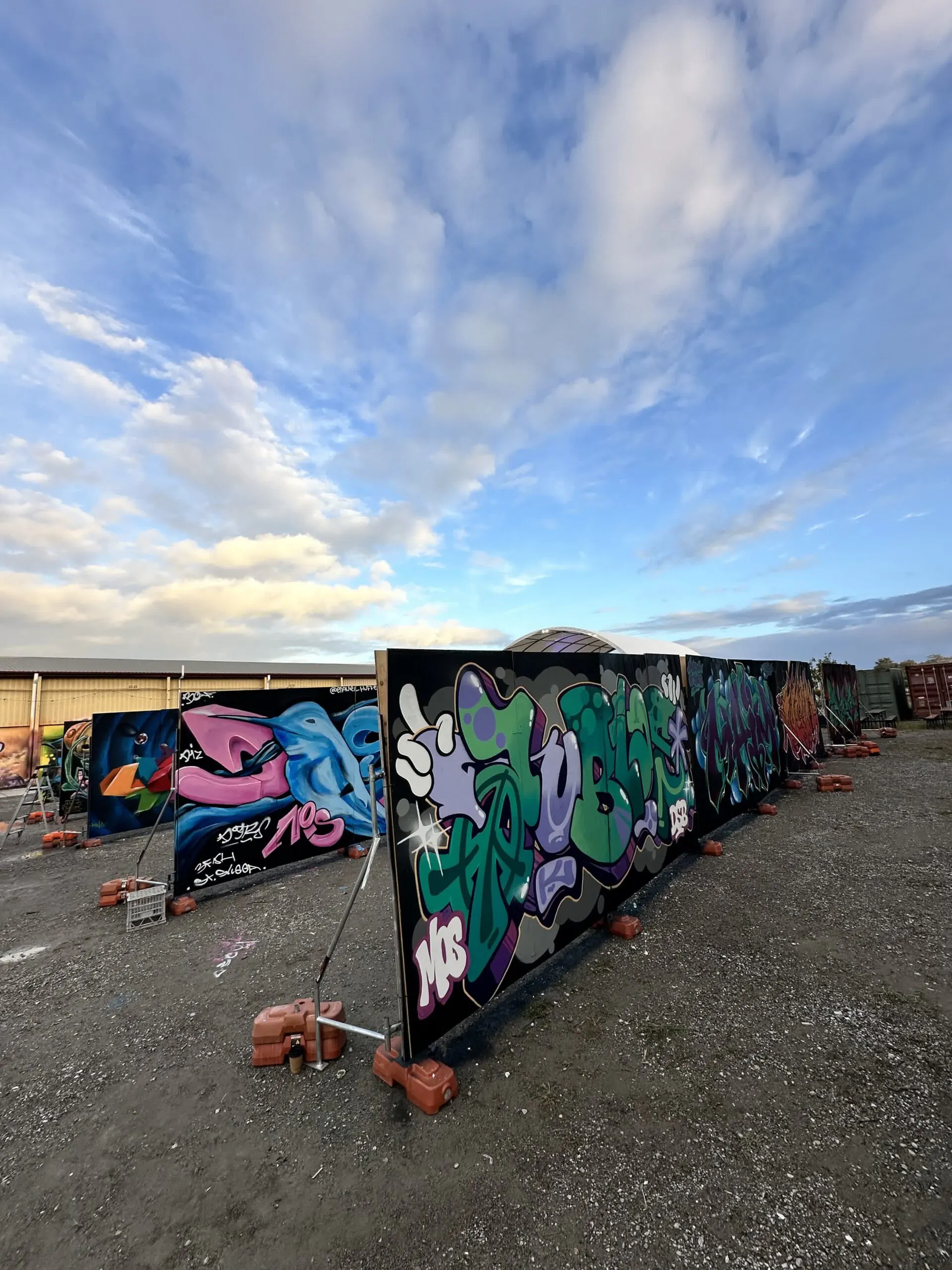 IMG 1249 scaled - Meeting of Styles: International Street Art & Graffiti