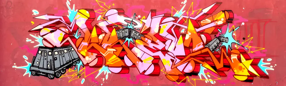 User banner image