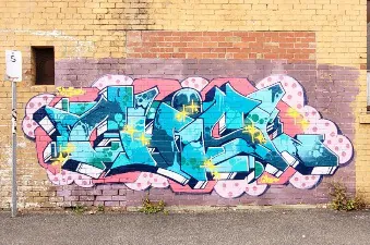 IMG 20231026 135355 050 1