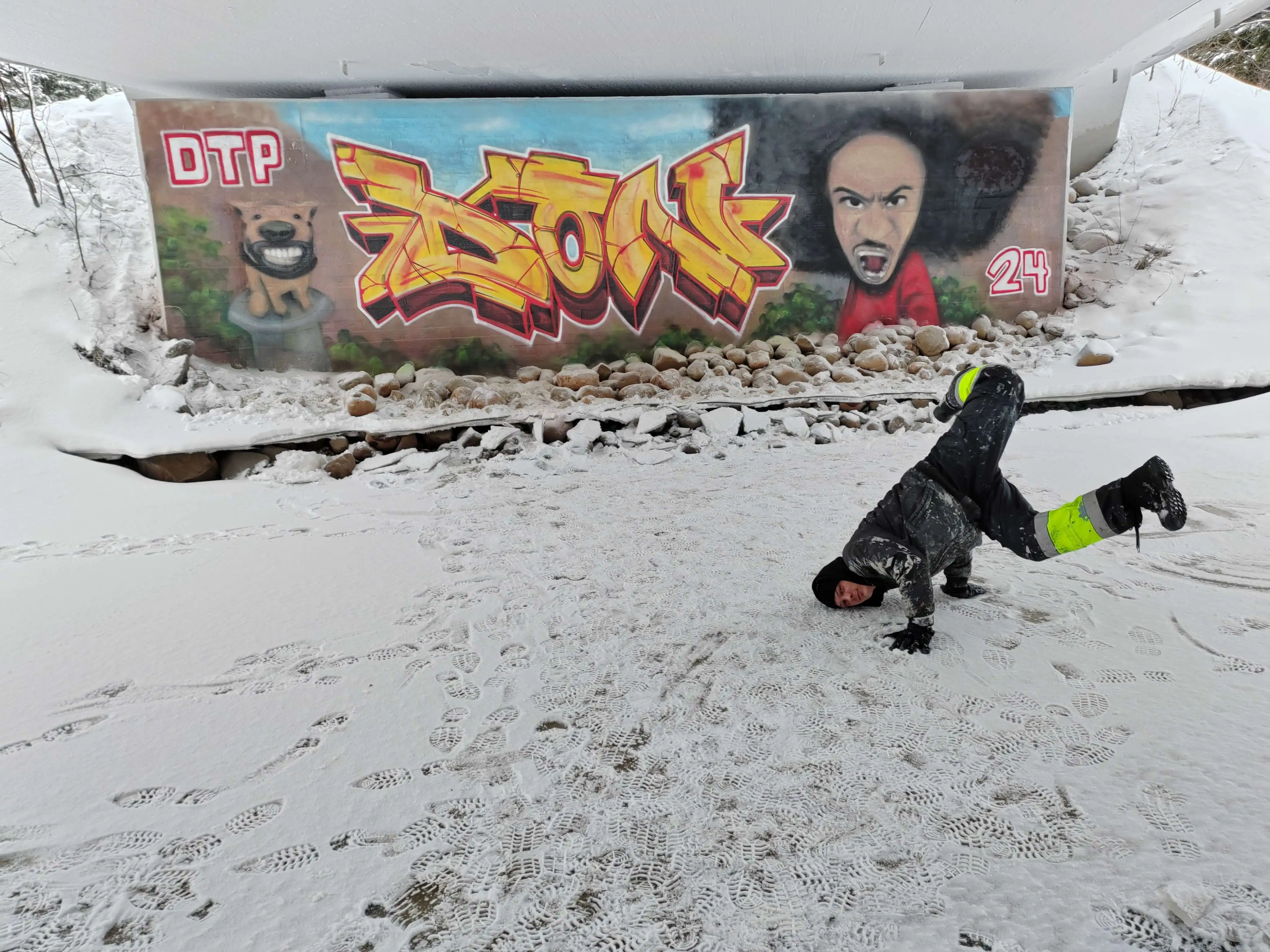 IMG 20240216 1128291