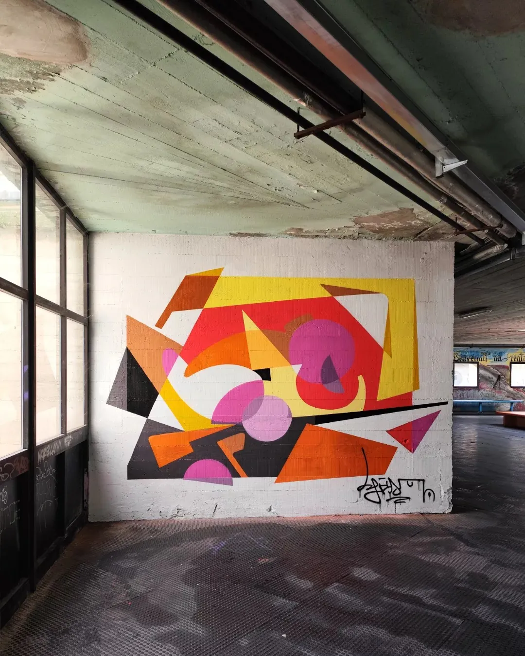 IMG 20250118 134248 355