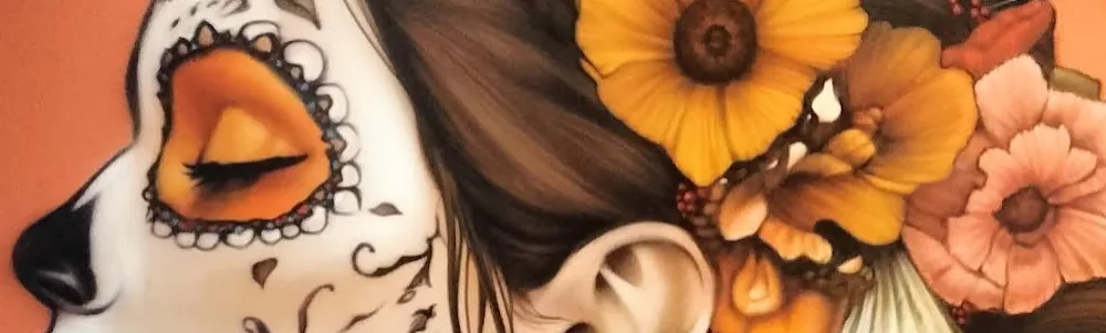 User banner image