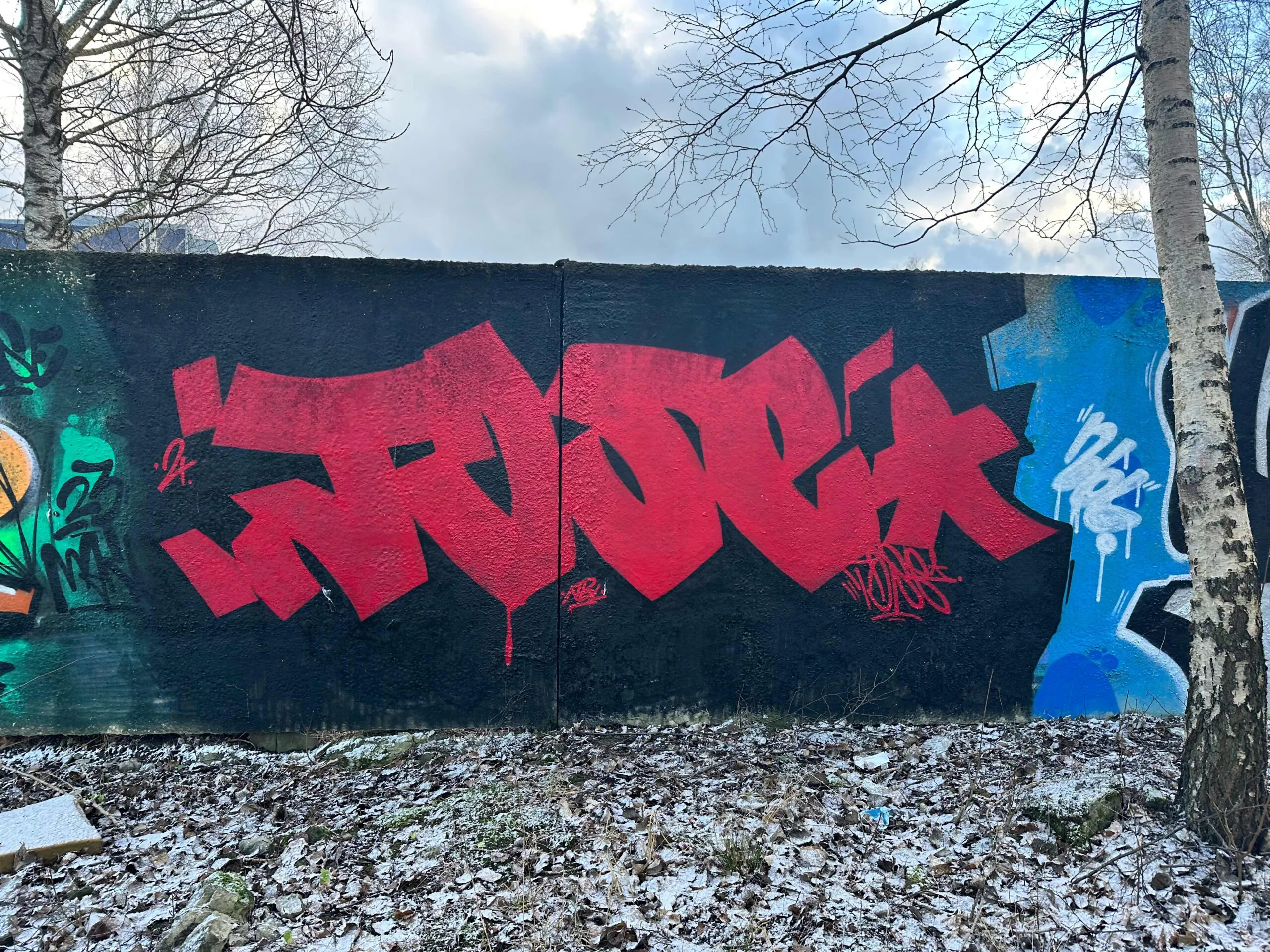 Toze97