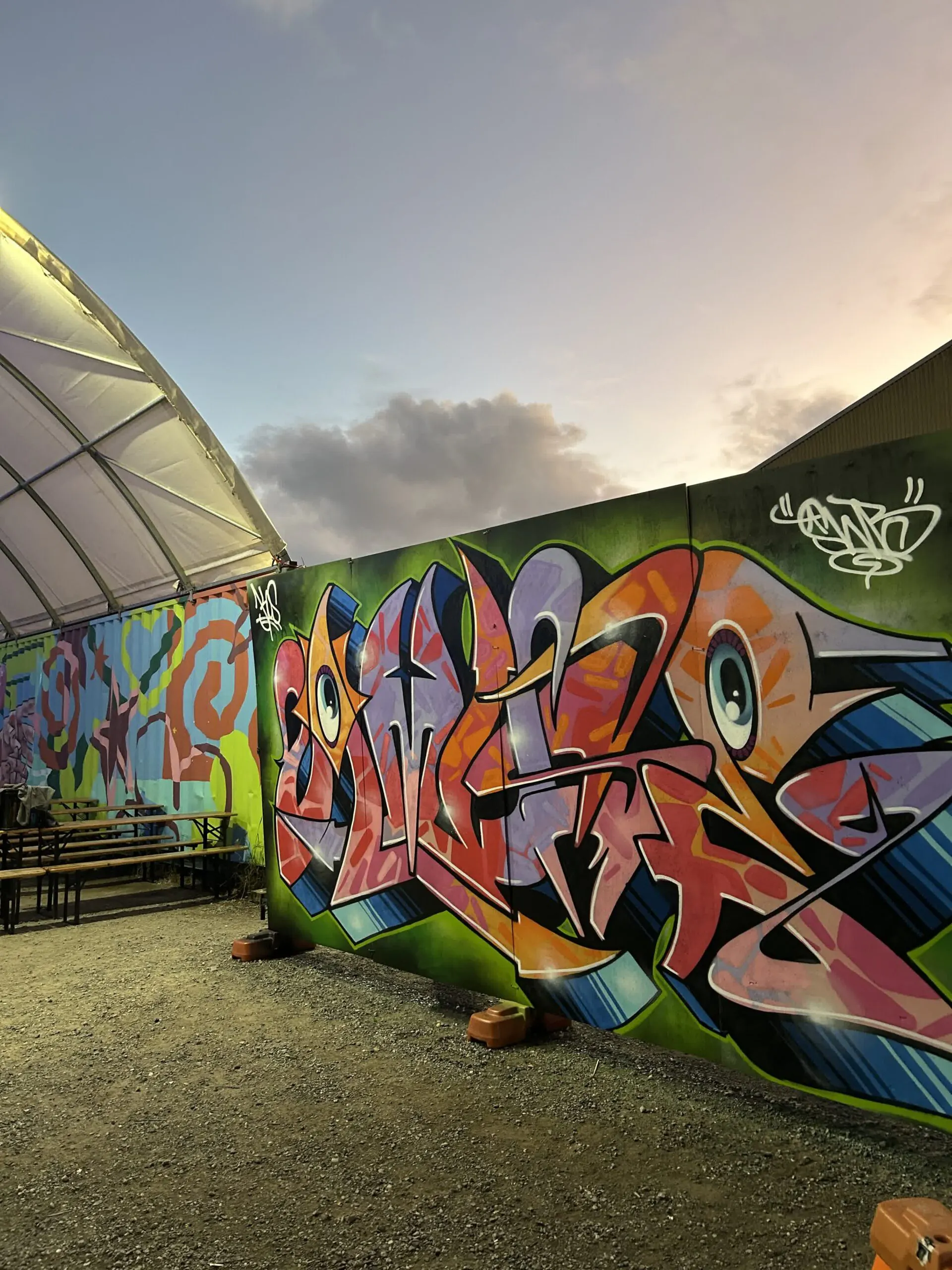 IMG 6528 scaled - Meeting of Styles: International Street Art & Graffiti