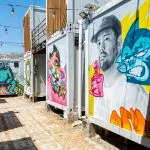 IMG 7086 - Meeting of Styles: International Street Art & Graffiti
