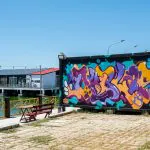 IMG 7087 - Meeting of Styles: International Street Art & Graffiti