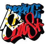 IMG 7088 - Meeting of Styles: International Street Art & Graffiti