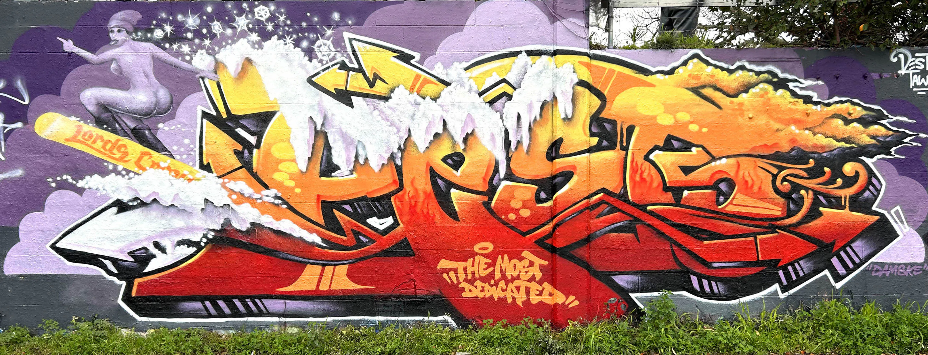 Pest5 4 - Meeting of Styles: International Street Art & Graffiti IMG 9616