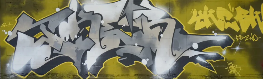 User banner image